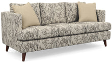 Load image into Gallery viewer, Essex Sofa