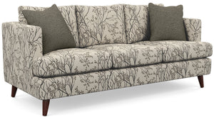 Essex Sofa