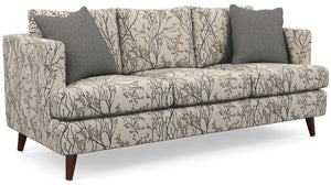 Essex Sofa