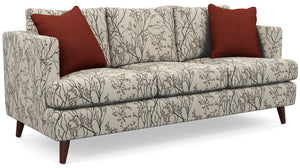 Essex Sofa