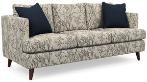 Essex Sofa