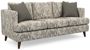 Essex Sofa