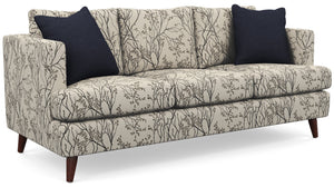 Essex Sofa