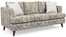 Load image into Gallery viewer, Essex Sofa