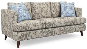Essex Sofa