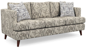 Essex Sofa