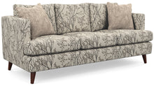 Load image into Gallery viewer, Essex Sofa