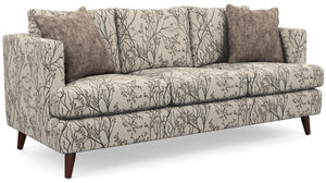 Essex Sofa