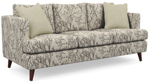 Essex Sofa
