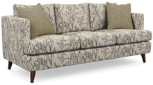 Load image into Gallery viewer, Essex Sofa