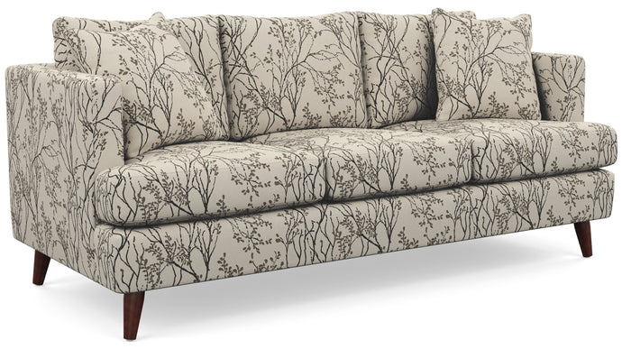 Essex Sofa