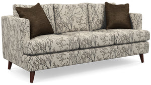 Essex Sofa