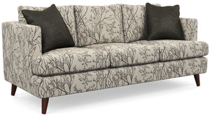 Essex Sofa