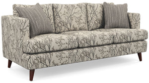 Essex Sofa