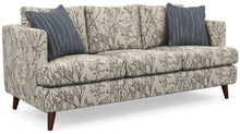 Load image into Gallery viewer, Essex Sofa