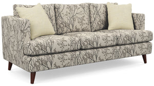 Essex Sofa