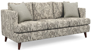 Essex Sofa