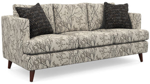 Essex Sofa