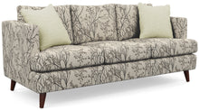 Load image into Gallery viewer, Essex Sofa