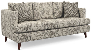 Essex Sofa