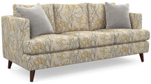Load image into Gallery viewer, Essex Sofa