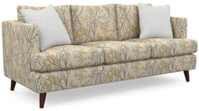 Load image into Gallery viewer, Essex Sofa