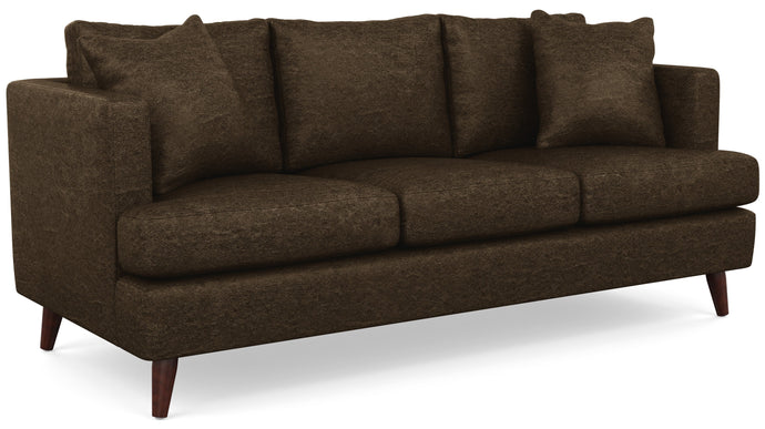 Essex Sofa