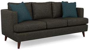 Essex Sofa