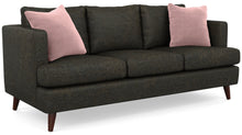 Load image into Gallery viewer, Essex Sofa