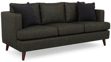 Load image into Gallery viewer, Essex Sofa