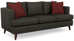 Essex Sofa