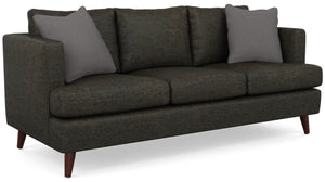 Essex Sofa