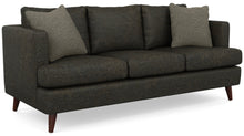 Load image into Gallery viewer, Essex Sofa