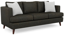 Load image into Gallery viewer, Essex Sofa