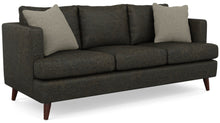 Load image into Gallery viewer, Essex Sofa