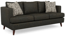 Load image into Gallery viewer, Essex Sofa