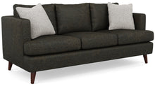 Load image into Gallery viewer, Essex Sofa