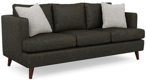 Essex Sofa