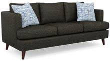 Load image into Gallery viewer, Essex Sofa
