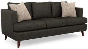 Essex Sofa