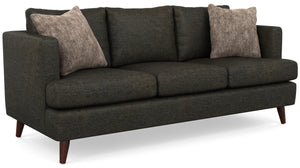 Essex Sofa