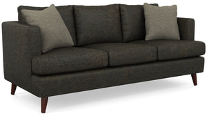 Essex Sofa