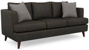 Essex Sofa