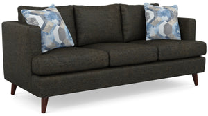 Essex Sofa