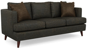 Essex Sofa