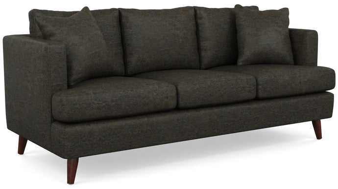 Essex Sofa