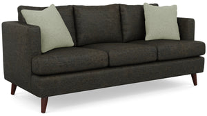 Essex Sofa