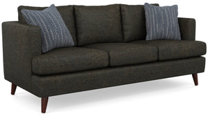 Essex Sofa