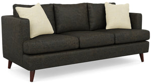 Essex Sofa