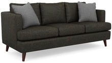 Load image into Gallery viewer, Essex Sofa
